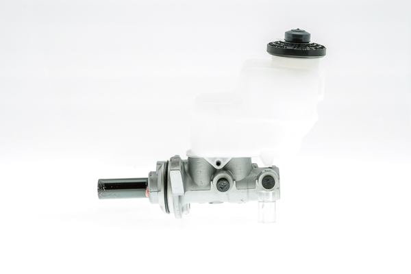 AISIN BMT-390 Premium...
